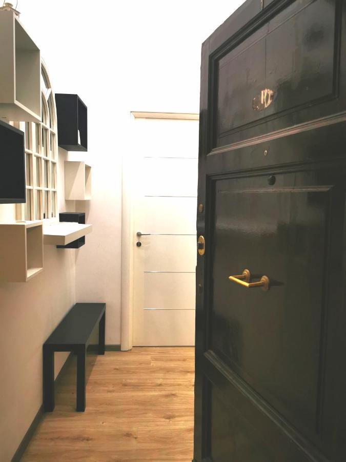 Cinema House 2 Bed and breakfast